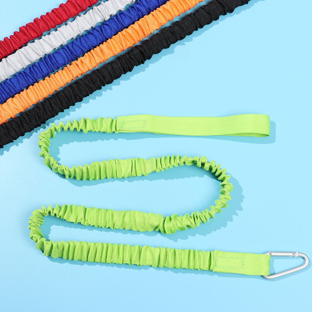 สายจูงเบ็ดตกปลาพายเรือคายัคพาย - Fishing Kayak Anchor บทวิจารณ์และราคา