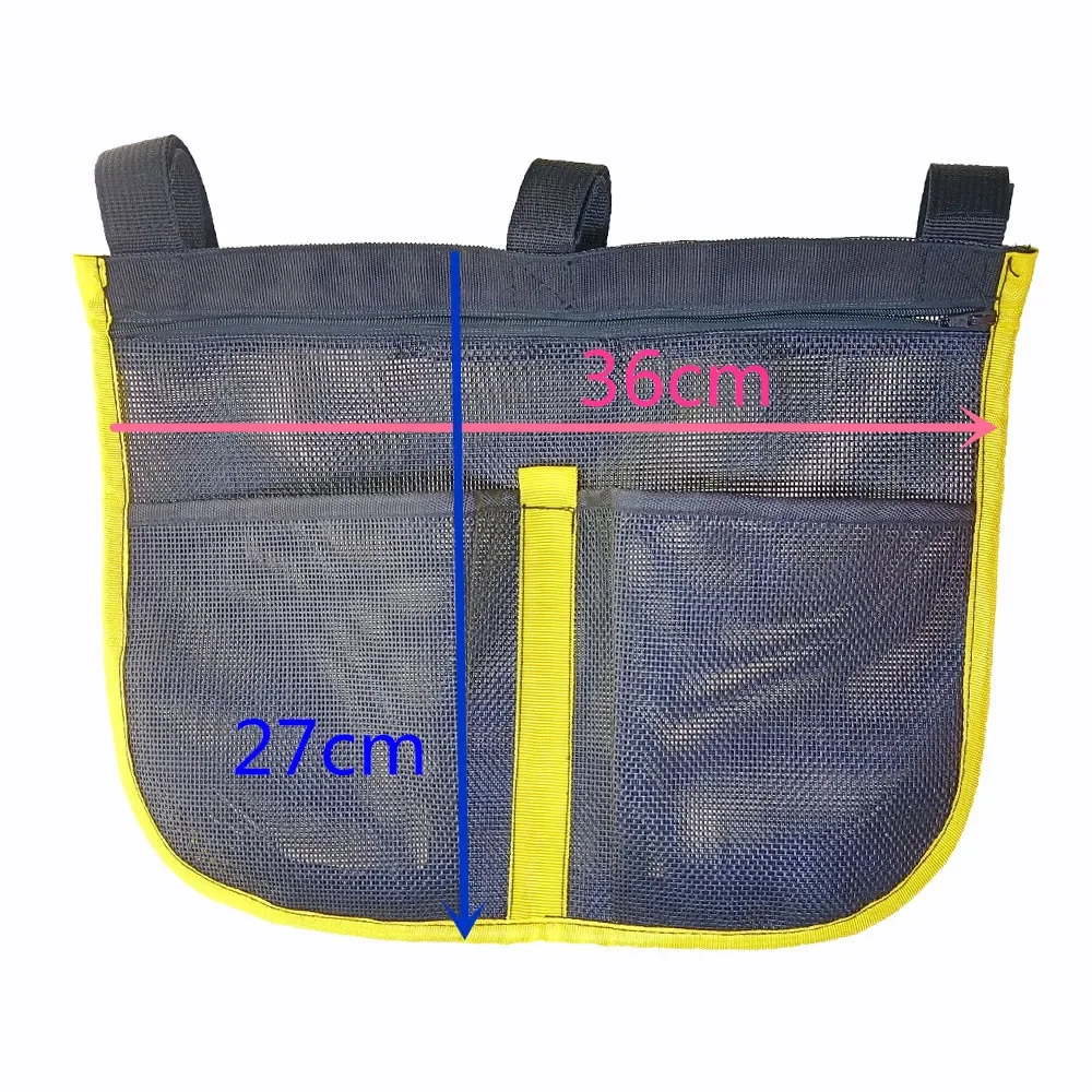 Anti-UV เรือตกปลา Dock Rail ตา - Fishing Kayak Crate บทวิจารณ์และราคา