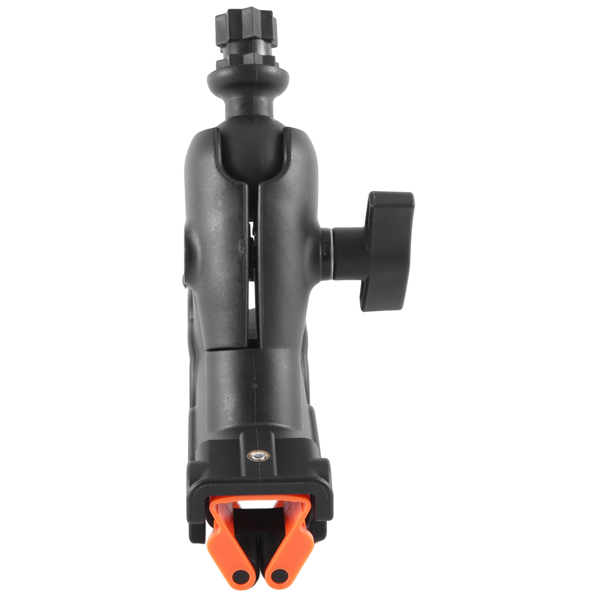เรือคายัค 360 °   ที่ยึดคันเบ็ - Fishing Kayak Rod Holder บทวิจารณ์และราคา