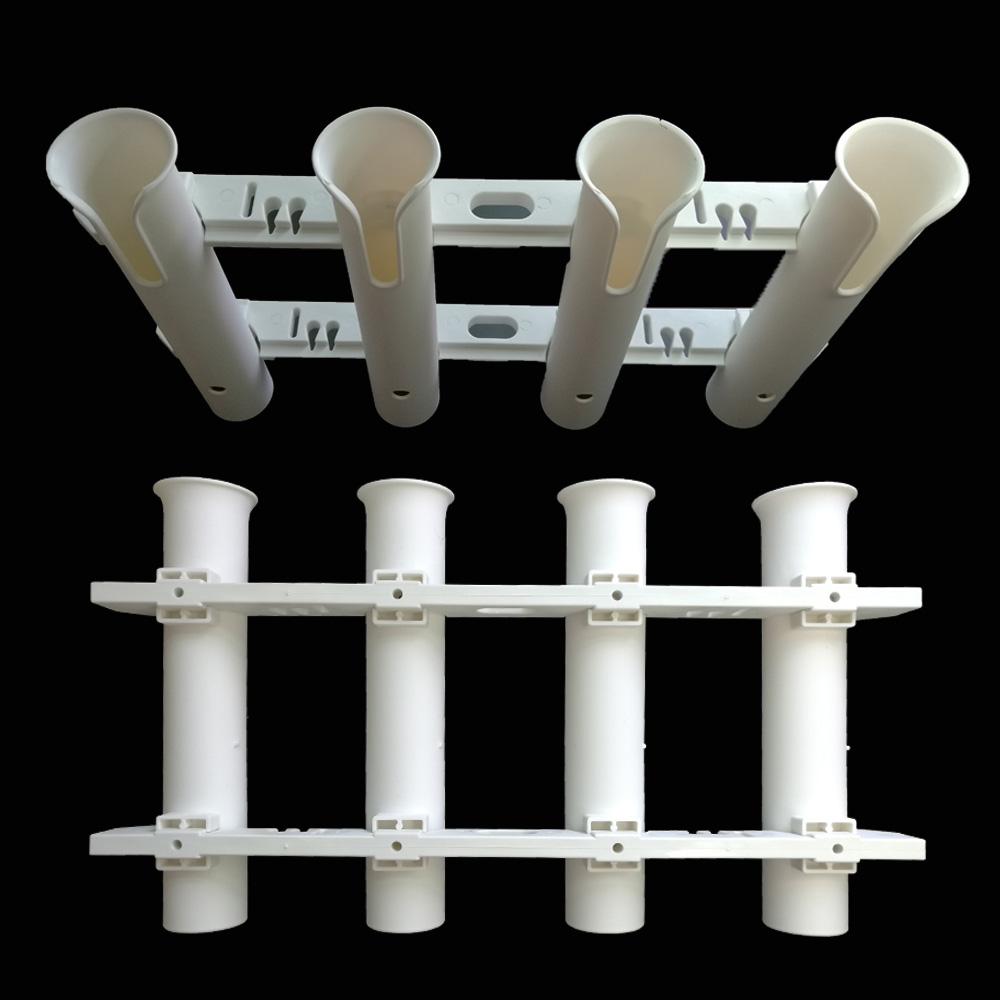 หลอดตกปลาเรือคายัคเรือแคนูเรือ - Fishing Kayak Crate บทวิจารณ์และราคา