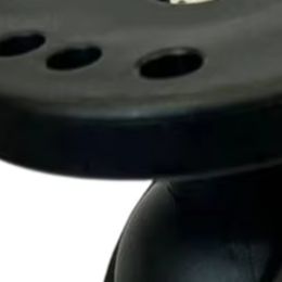 ฐานยึดเครื่องหาปลาสำหรับเรือคา - Fishing Kayak Fish Finder Mount บทวิจารณ์และราคา