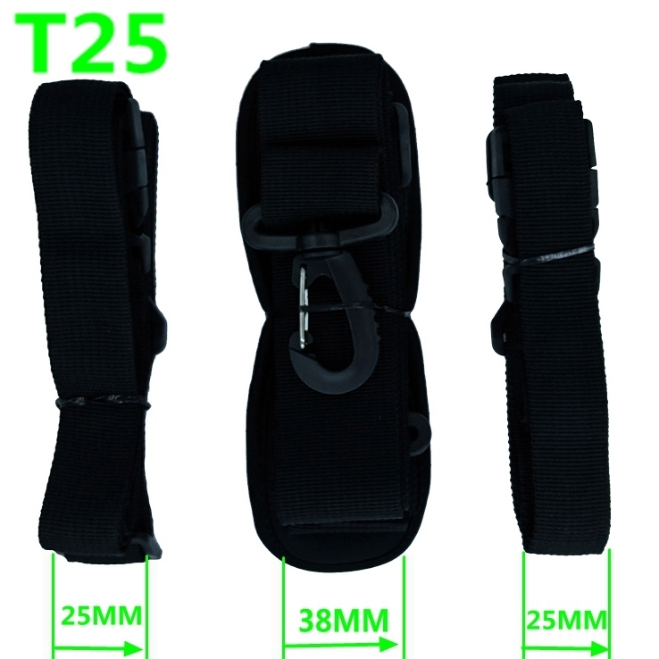 Adjustable Stand Up Paddleboar - Fishing Kayak Paddle บทวิจารณ์และราคา