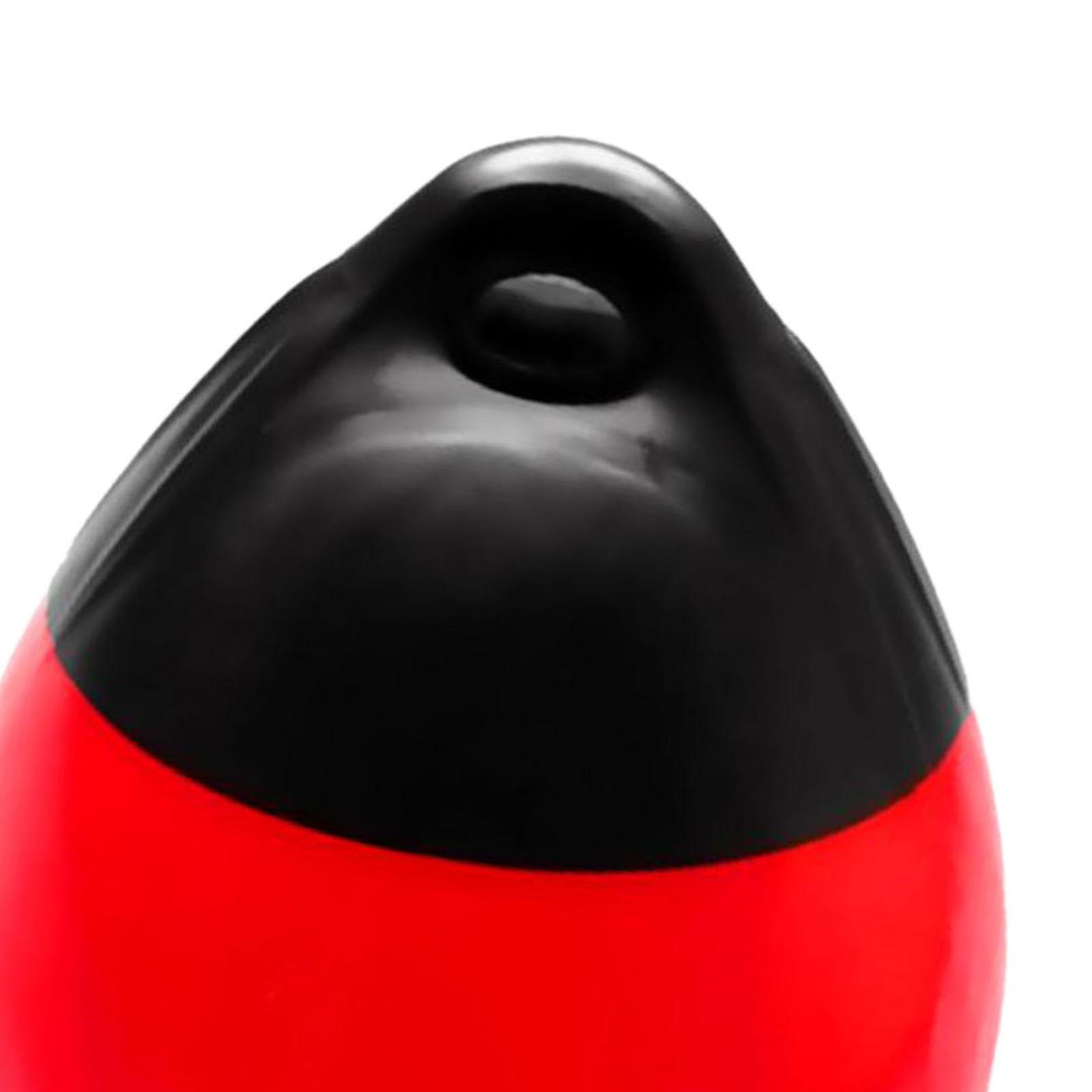 ลูกบอลกันกระแทกเรือแบบเป่าลม พ - Fishing Kayak Inflatable บทวิจารณ์และราคา