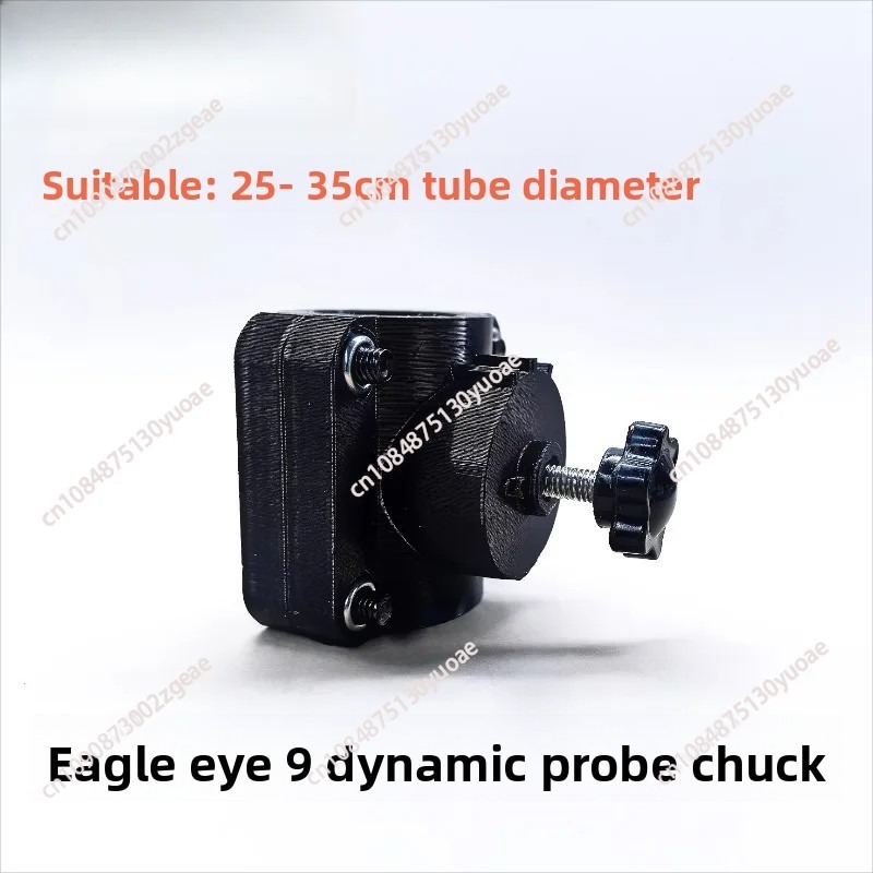 ที่ยึดเครื่องหาปลาแบบถอดได้ แข - Fishing Kayak Fish Finder Mount บทวิจารณ์และราคา
