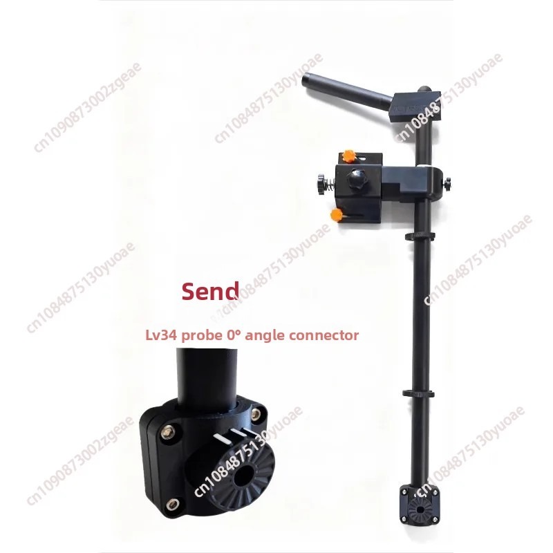 ที่ยึดเครื่องหาปลาแบบถอดได้ แข - Fishing Kayak Fish Finder Mount บทวิจารณ์และราคา