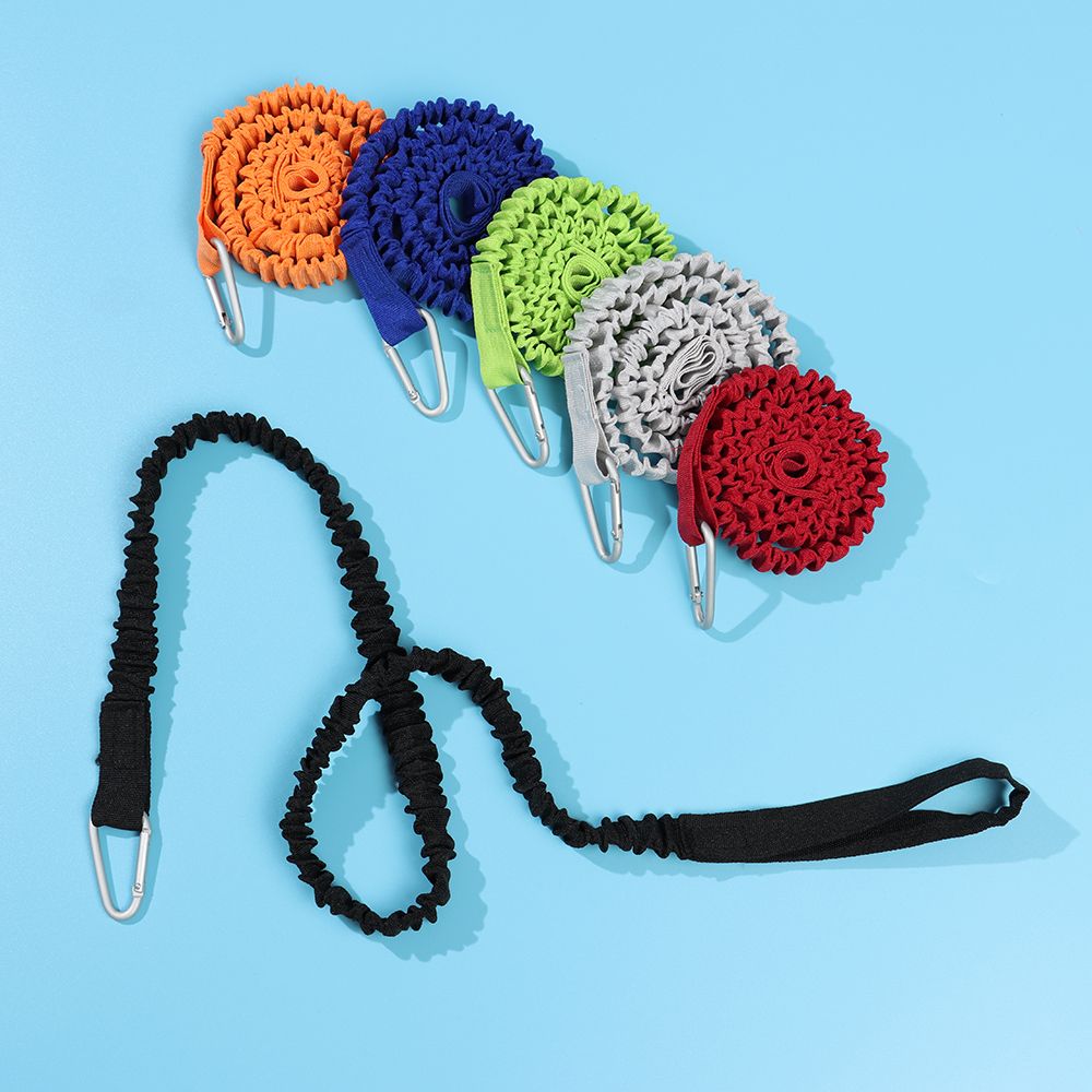 สายรัดพายเรือคายัค/เรือแคนูแบบ - Fishing Kayak Anchor บทวิจารณ์และราคา