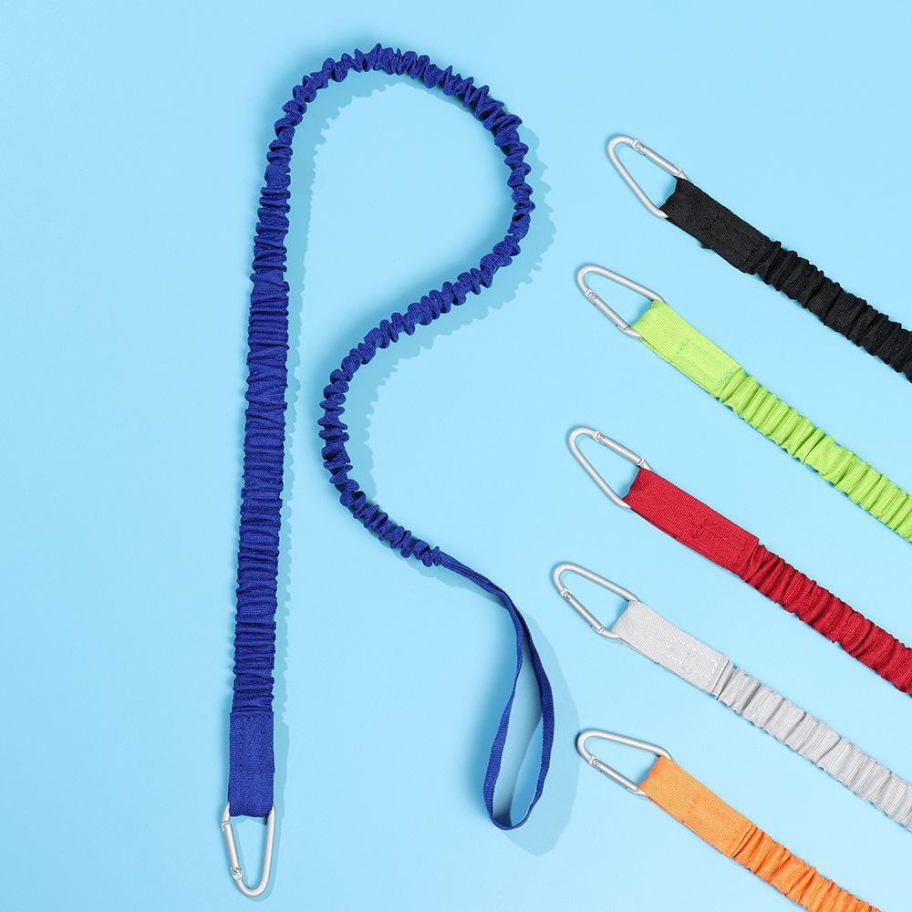 สายรัดพายเรือคายัค/เรือแคนูแบบ - Fishing Kayak Anchor บทวิจารณ์และราคา