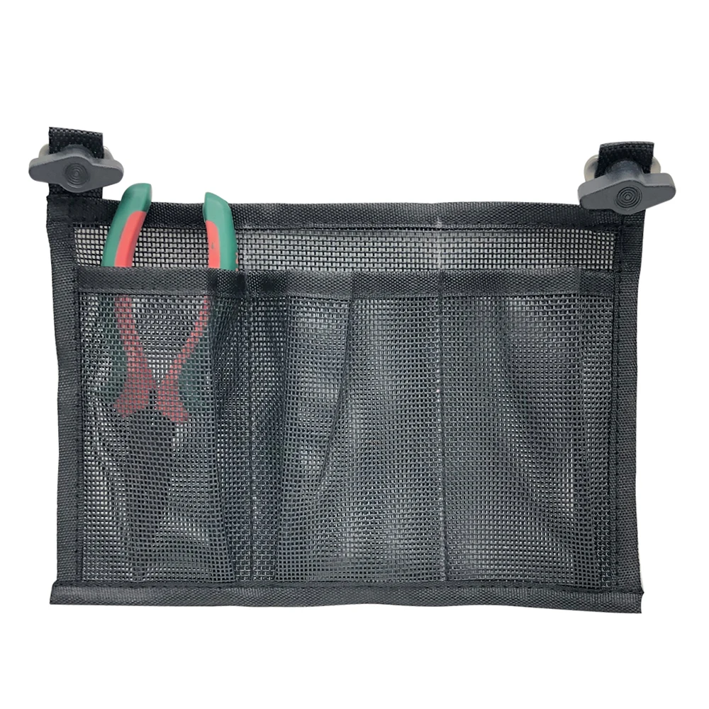 24X17ซม.กระเป๋าเรือ Yacht Kaya - Fishing Kayak Crate บทวิจารณ์และราคา