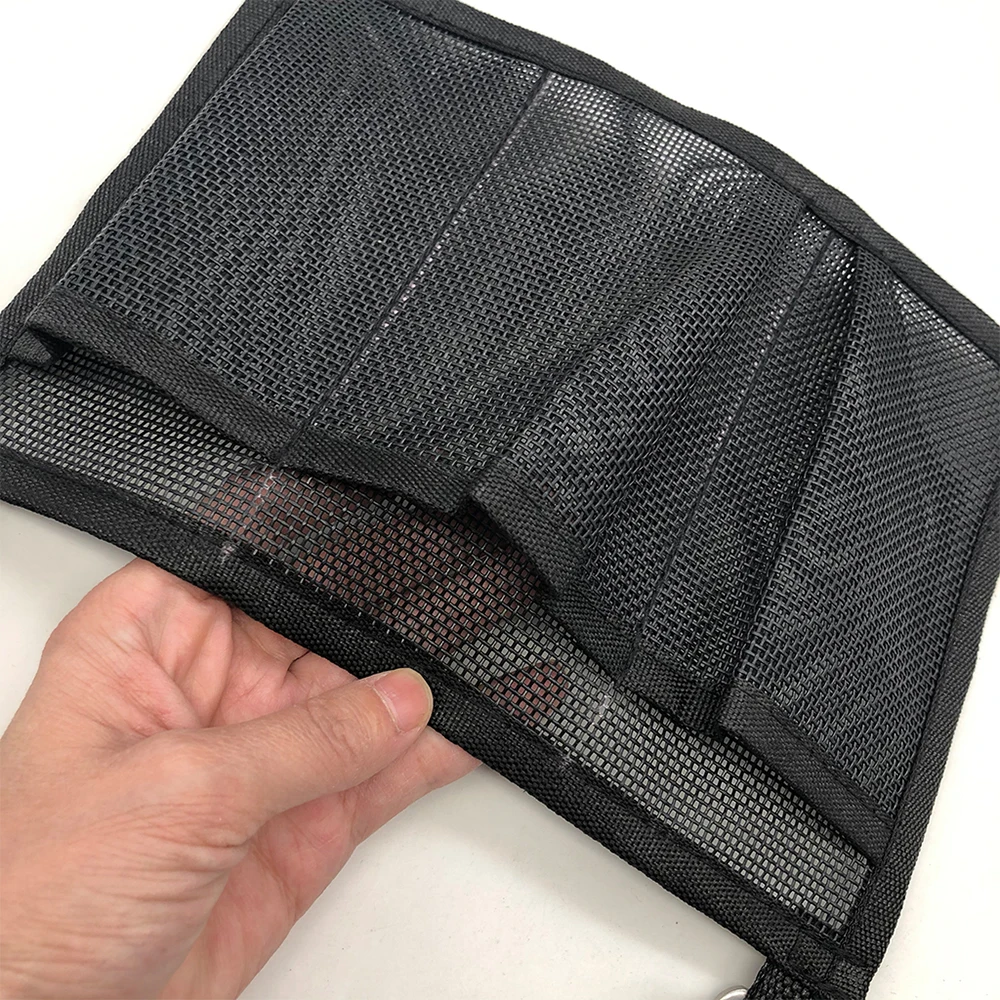 24X17ซม.กระเป๋าเรือ Yacht Kaya - Fishing Kayak Crate บทวิจารณ์และราคา