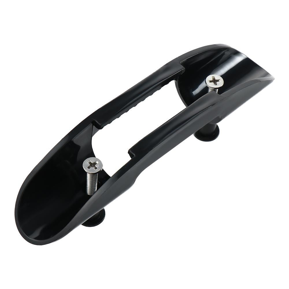 ชุดอุปกรณ์ยึดพายเรือคายัคแบบติ - Fishing Kayak Paddle บทวิจารณ์และราคา