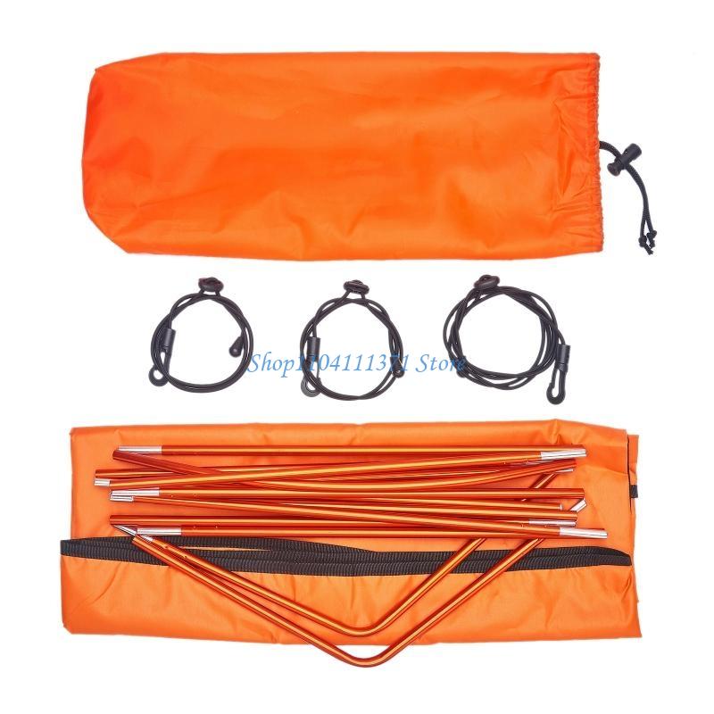 P9FC เรือคายัคสำหรับหลังคาบังแ - Fishing Kayak Storage Bag บทวิจารณ์และราคา