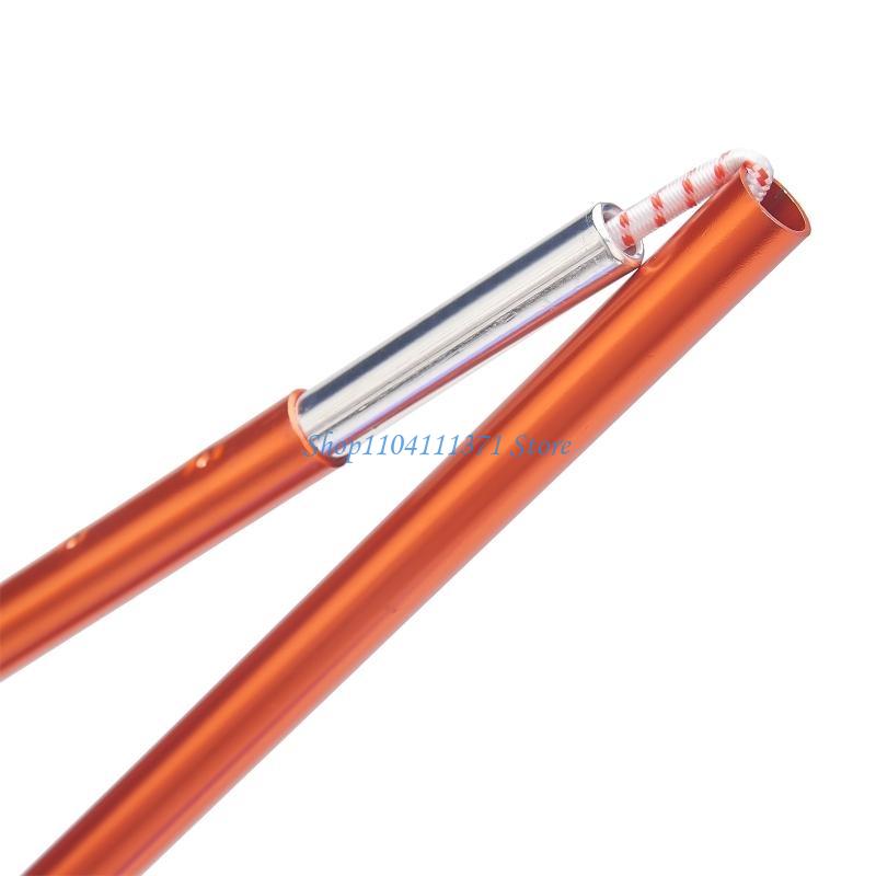 P9FC เรือคายัคสำหรับหลังคาบังแ - Fishing Kayak Storage Bag บทวิจารณ์และราคา
