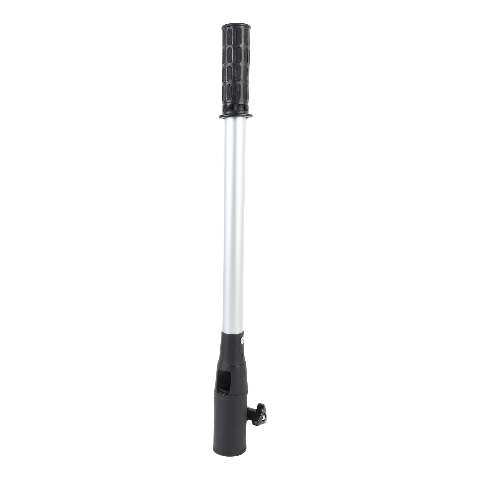 ด้ามจับแบบขยายได้ ด้ามจับตามหล - Fishing Kayak Cart บทวิจารณ์และราคา