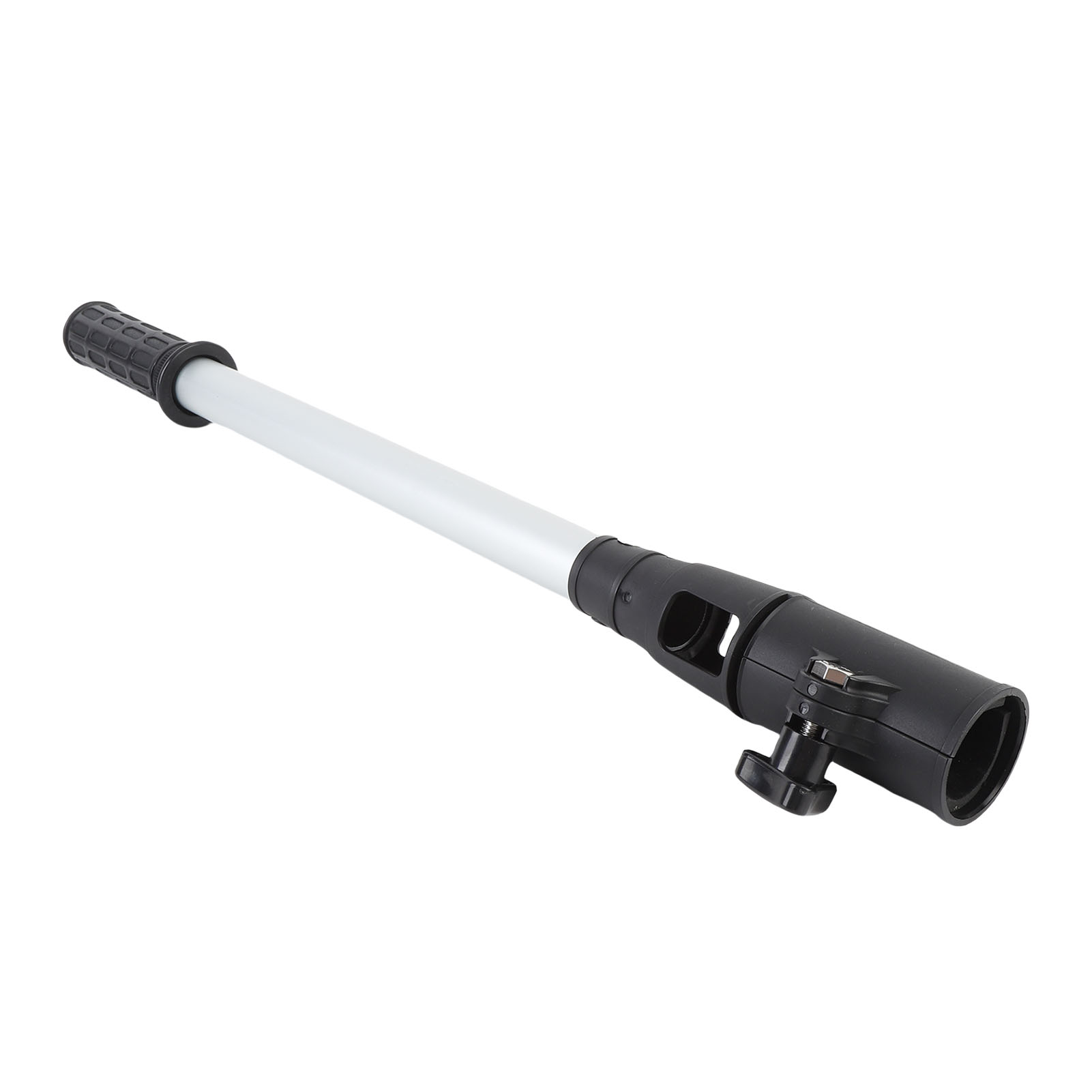 ด้ามจับแบบขยายได้ ด้ามจับตามหล - Fishing Kayak Cart บทวิจารณ์และราคา