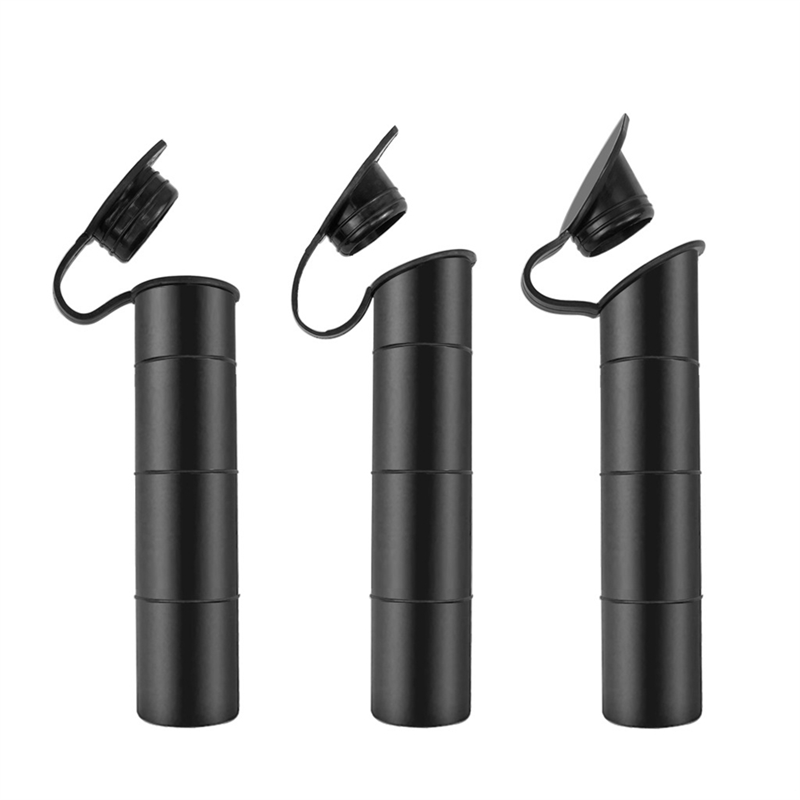 AS98-Marine ผู้ถือ Rod ตกปลา K - Fishing Kayak Rod Holder บทวิจารณ์และราคา
