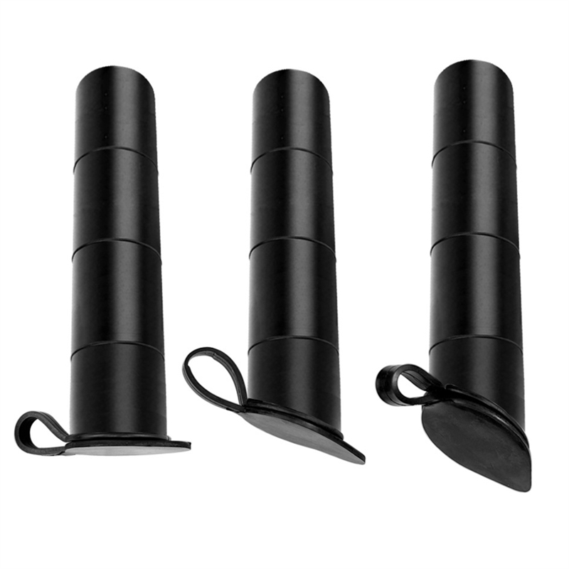 AS98-Marine ผู้ถือ Rod ตกปลา K - Fishing Kayak Rod Holder บทวิจารณ์และราคา
