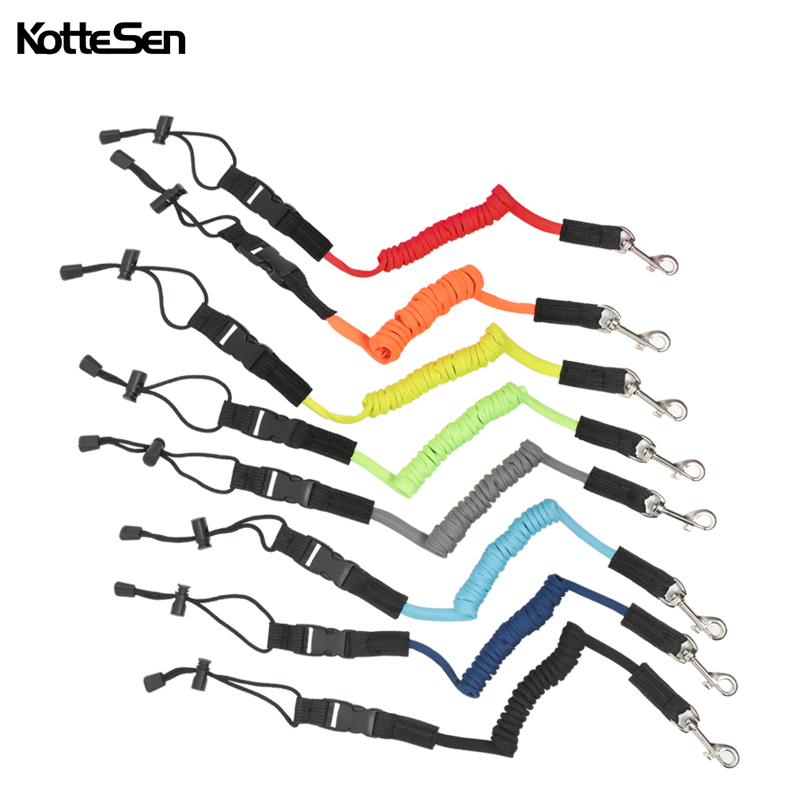 เชือกพายเรือ, เชือกนิรภัยป้องก - Fishing Kayak Paddle บทวิจารณ์และราคา