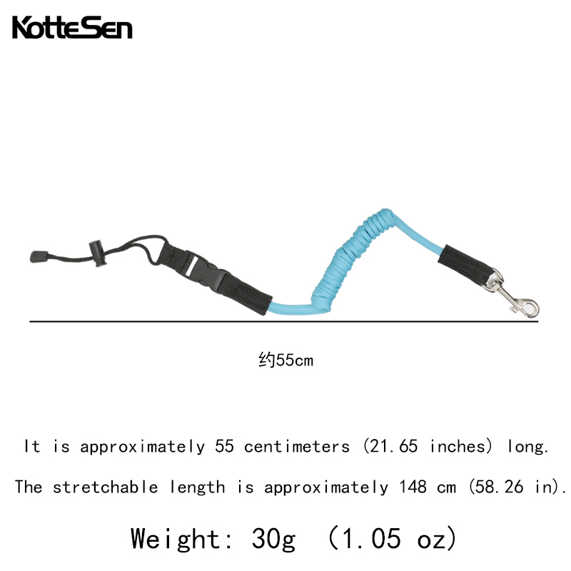 เชือกพายเรือ, เชือกนิรภัยป้องก - Fishing Kayak Paddle บทวิจารณ์และราคา