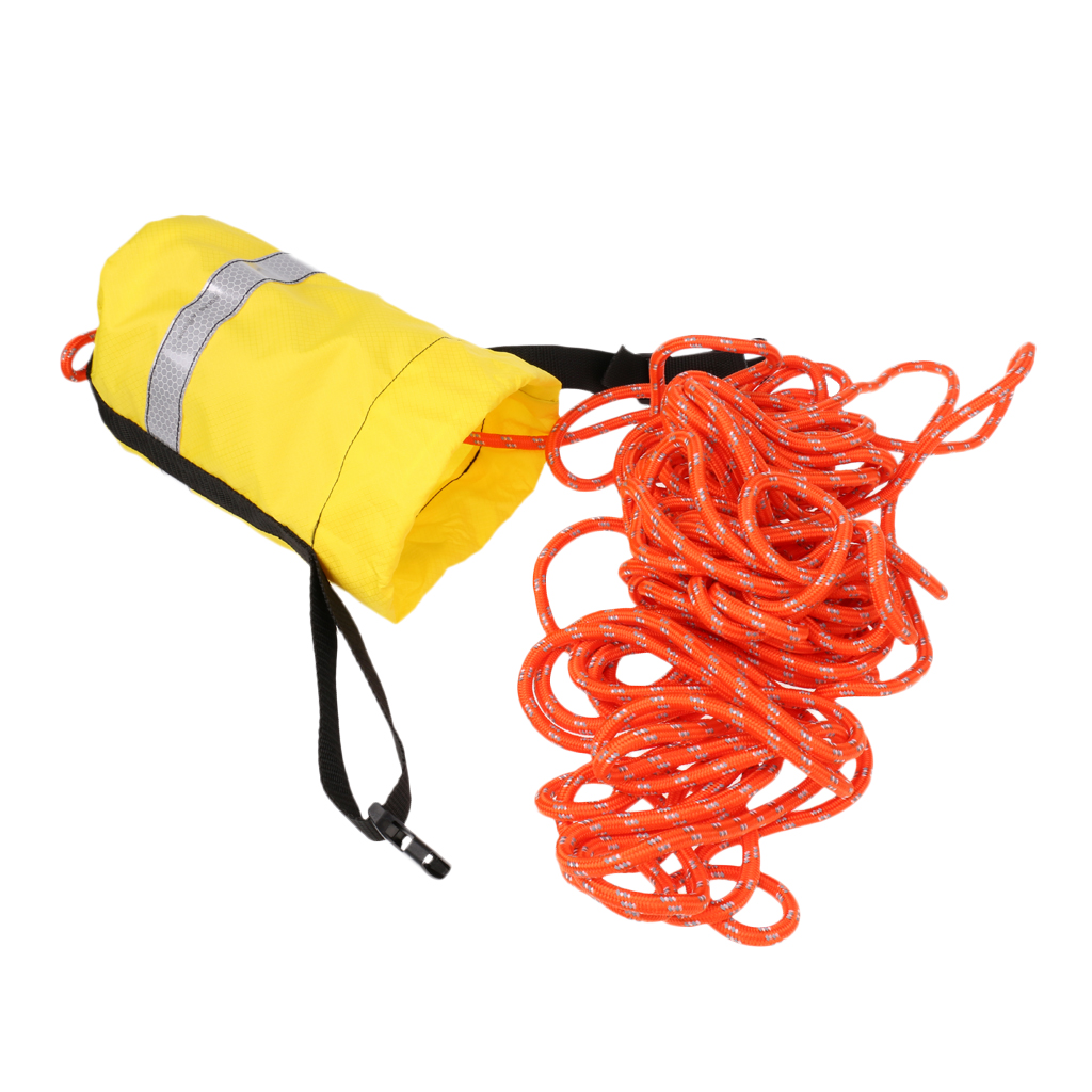 16 M/21 M KAYAK สะท้อนแสง Thro - Fishing Kayak Crate บทวิจารณ์และราคา
